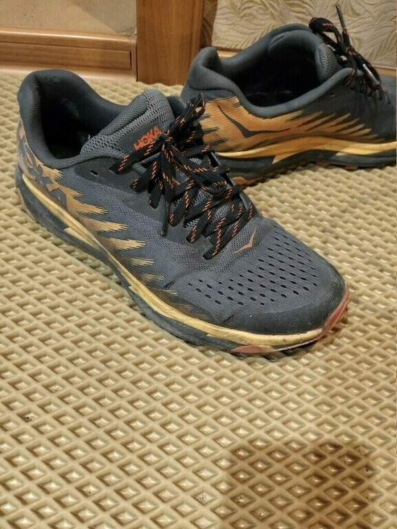 undefined, отзывы покупателей, фото 1