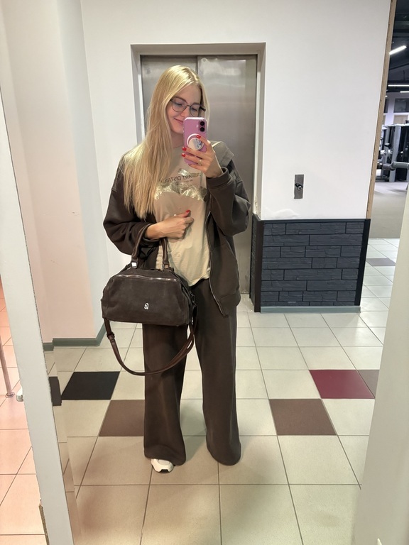 Фотография покупателя