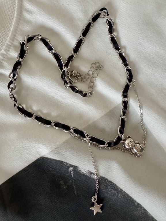 Фотография покупателя