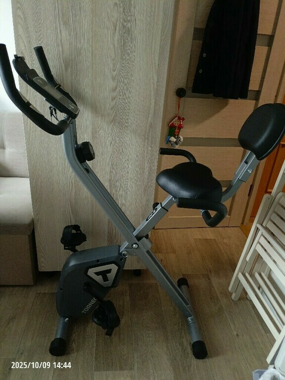 undefined, отзывы покупателей, фото 1