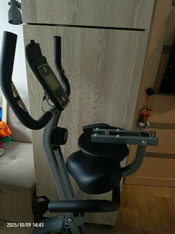 undefined, отзывы покупателей, фото 2