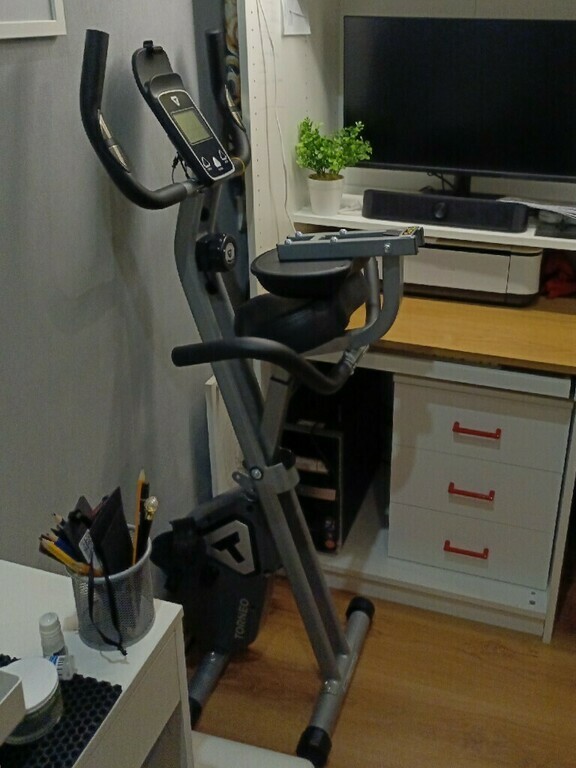 undefined, отзывы покупателей, фото 3