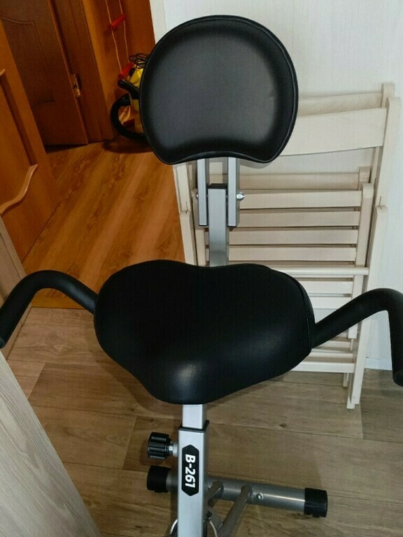 undefined, отзывы покупателей, фото 4