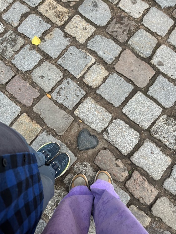undefined, отзывы покупателей, фото 1