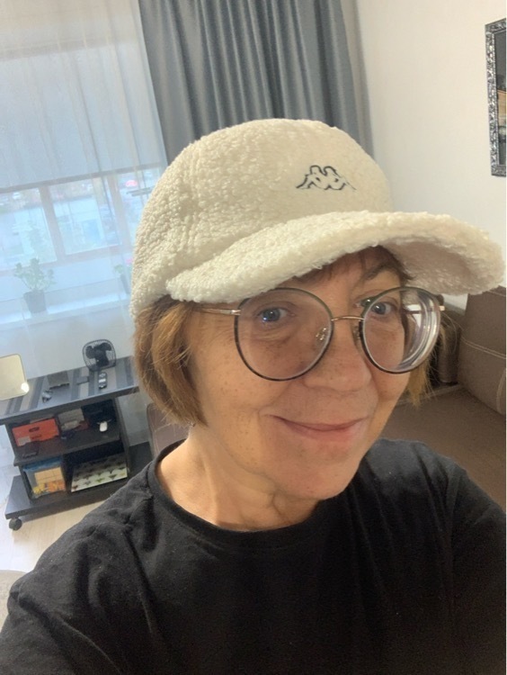 undefined, отзывы покупателей, фото 1