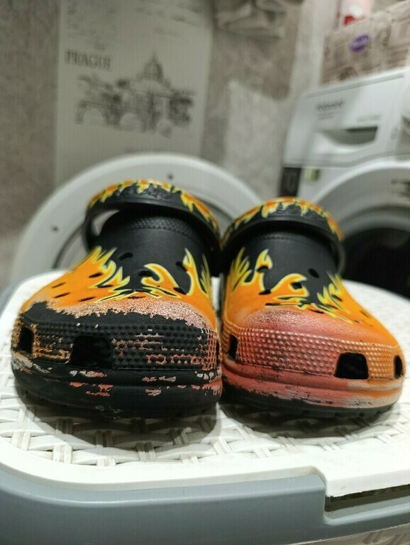 undefined, отзывы покупателей, фото 1