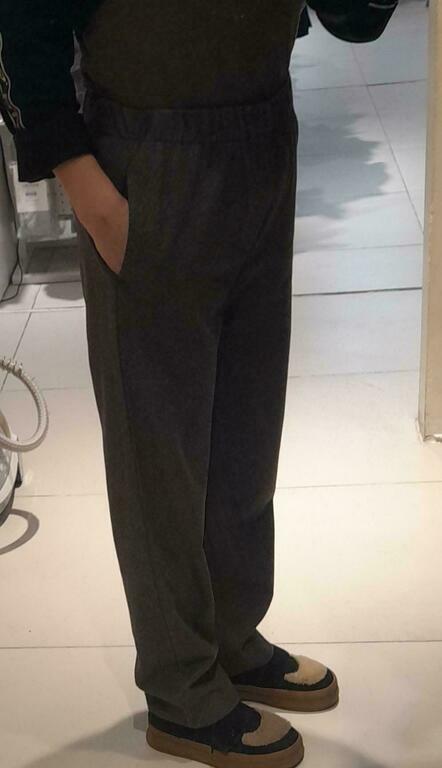 Фотография покупателя