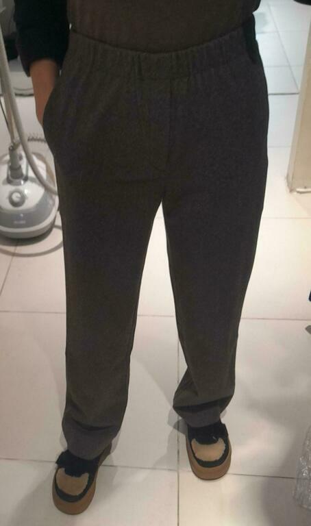 Фотография покупателя