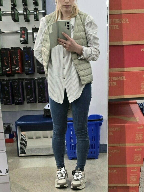 undefined, отзывы покупателей, фото 3