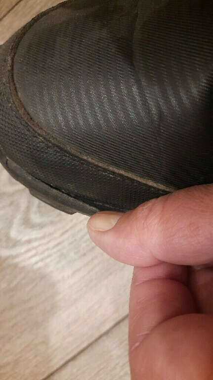 undefined, отзывы покупателей, фото 1