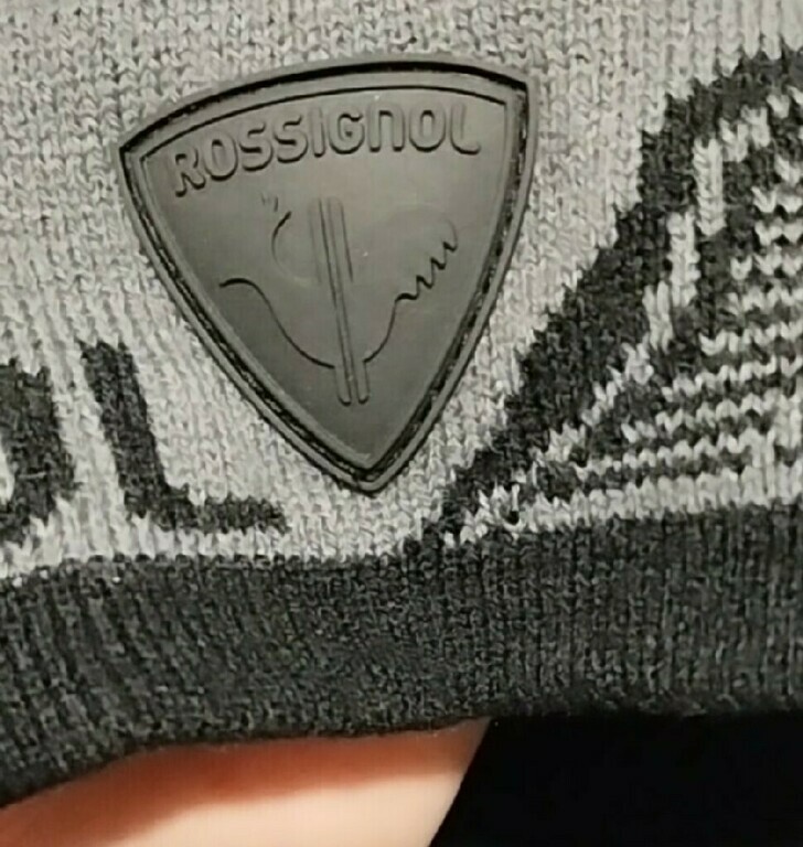 undefined, отзывы покупателей, фото 1