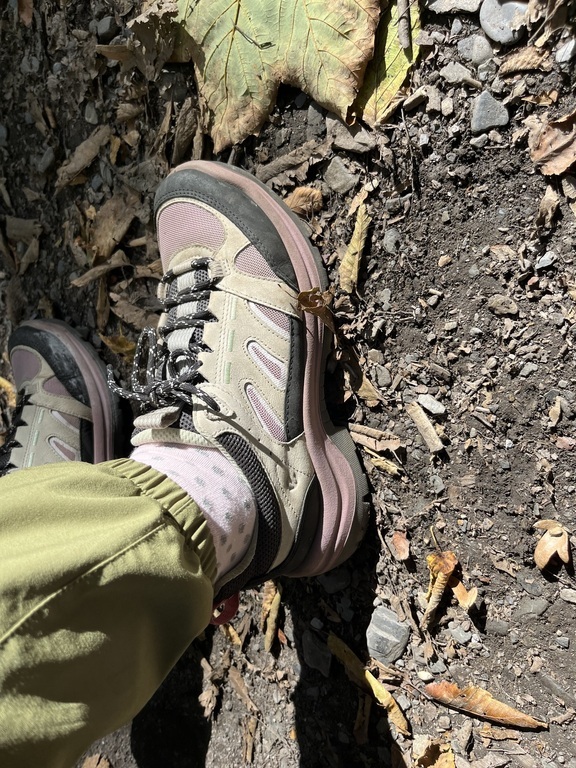 ECCO OFFROAD W ECCO OFFROAD W