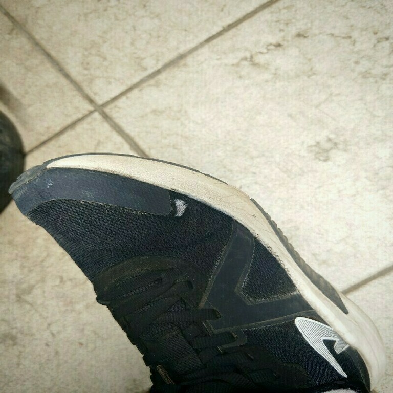 undefined, отзывы покупателей, фото 1