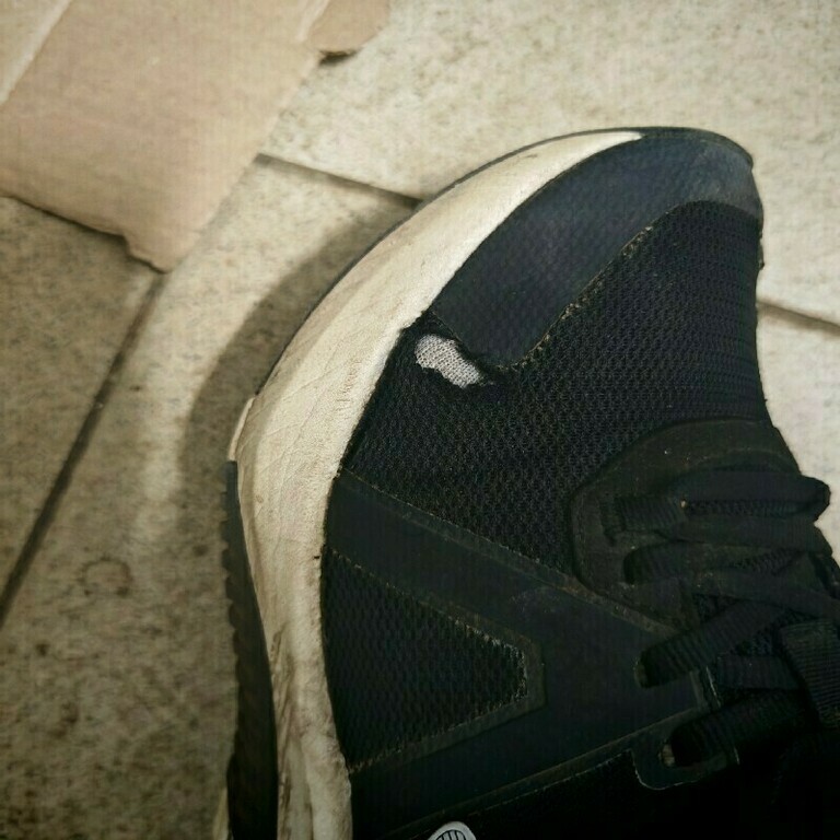 undefined, отзывы покупателей, фото 2