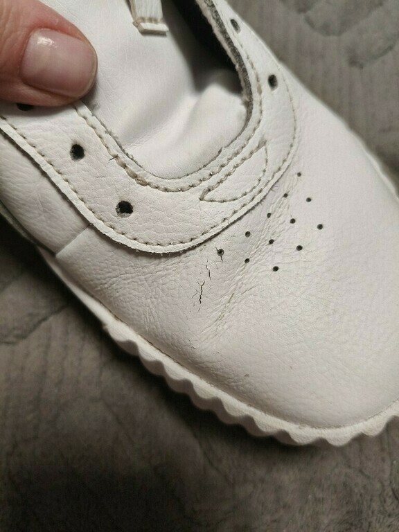 undefined, отзывы покупателей, фото 1