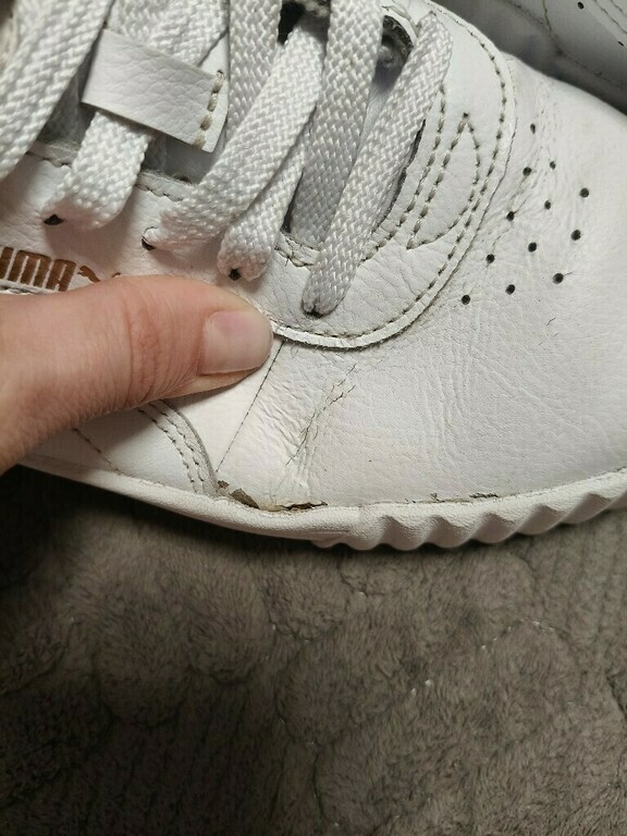 undefined, отзывы покупателей, фото 2