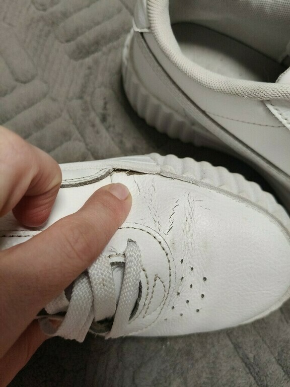 undefined, отзывы покупателей, фото 3