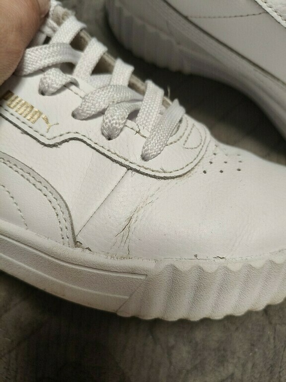 undefined, отзывы покупателей, фото 5