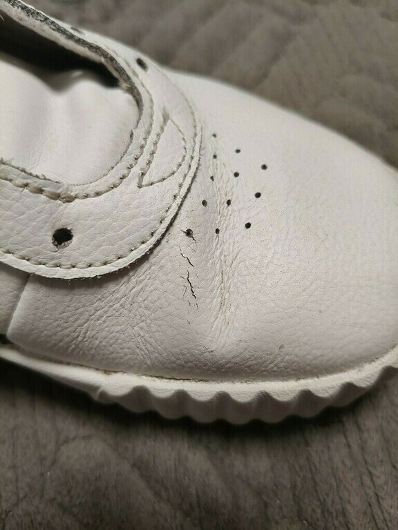 undefined, отзывы покупателей, фото 6