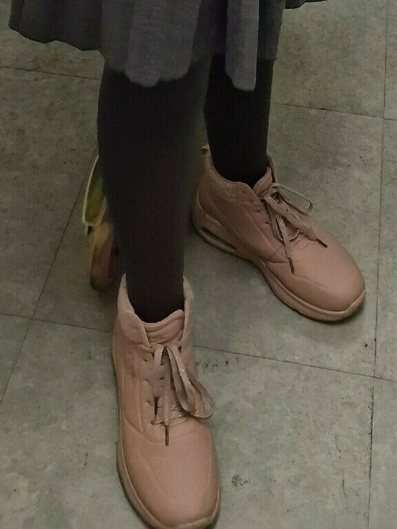 undefined, отзывы покупателей, фото 1