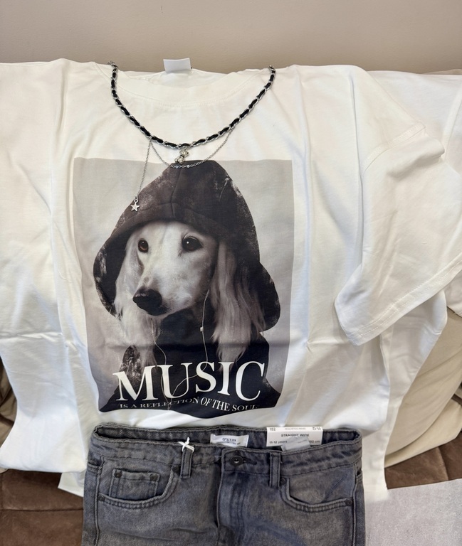 Фотография покупателя