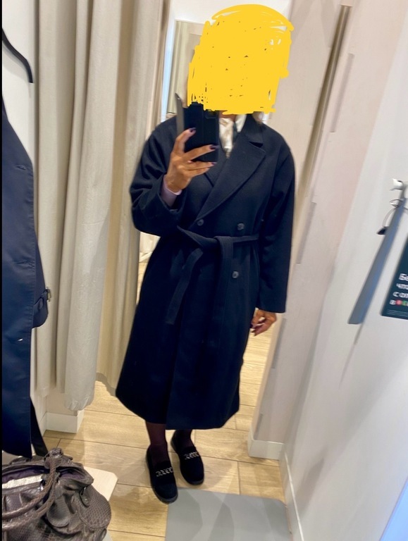 Фотография покупателя