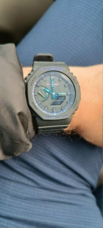 undefined, отзывы покупателей, фото 1