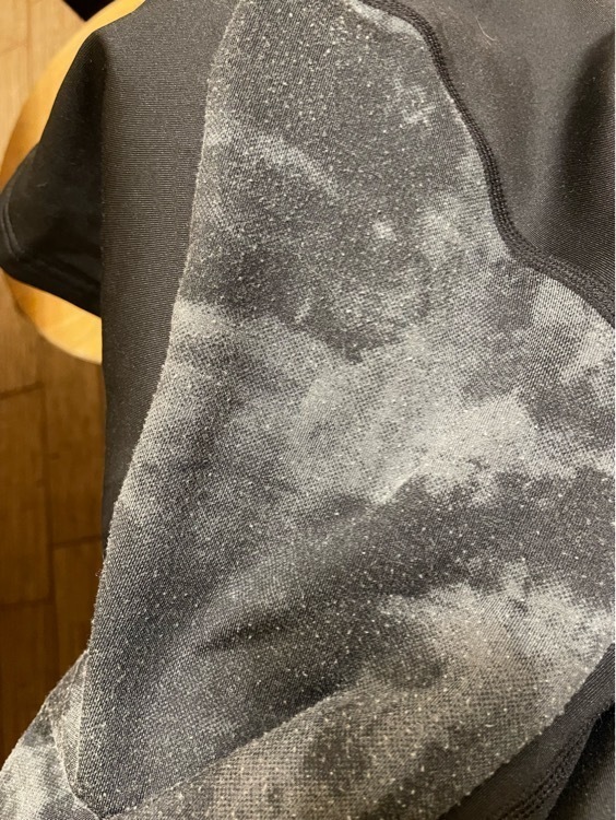 undefined, отзывы покупателей, фото 1