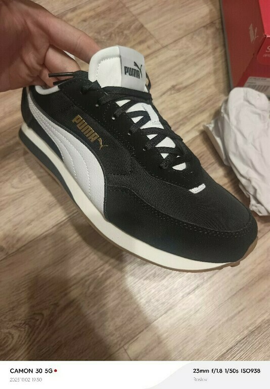 undefined, отзывы покупателей, фото 1