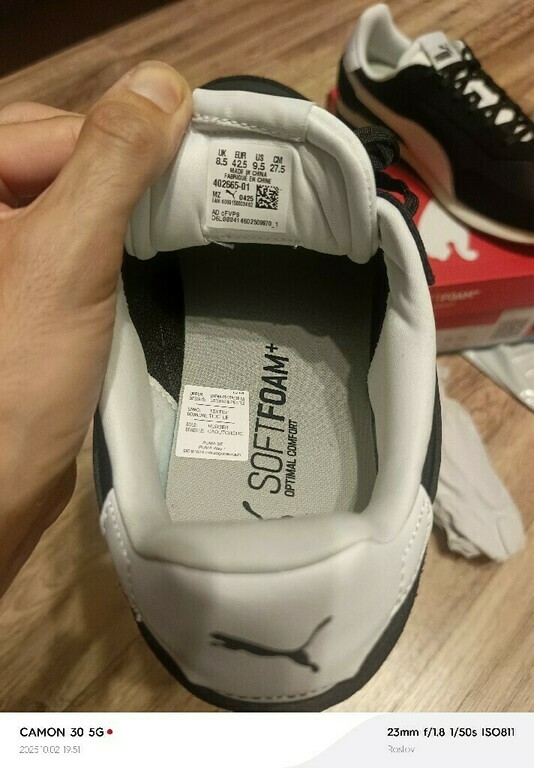 undefined, отзывы покупателей, фото 2