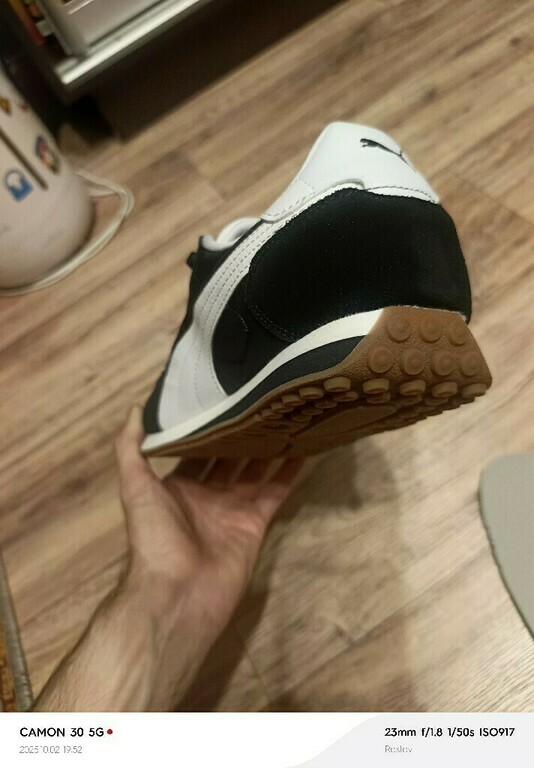 undefined, отзывы покупателей, фото 3