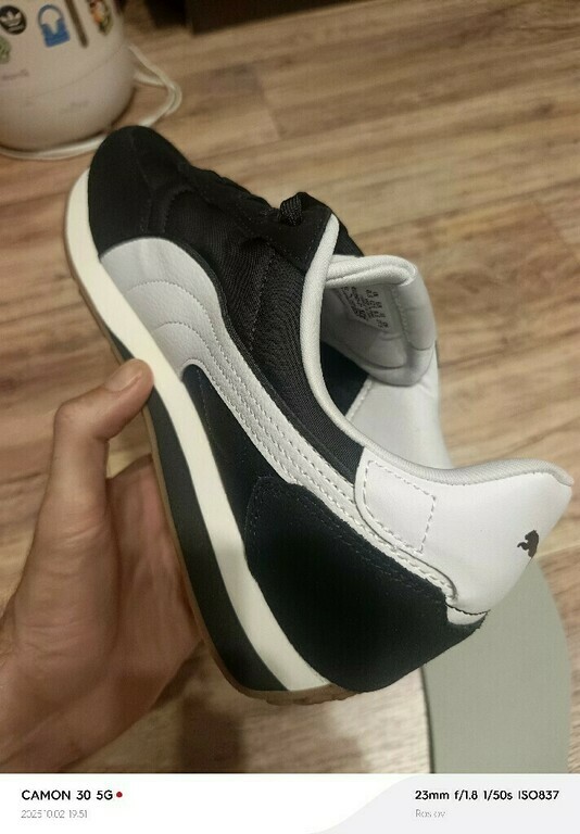 undefined, отзывы покупателей, фото 4