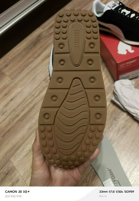 undefined, отзывы покупателей, фото 5