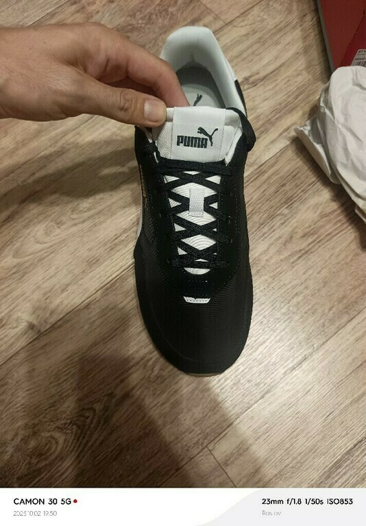 undefined, отзывы покупателей, фото 6