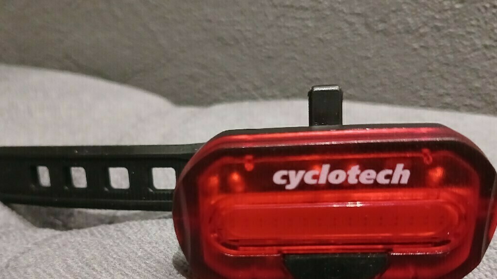 undefined, отзывы покупателей, фото 1