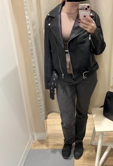 Фотография покупателя