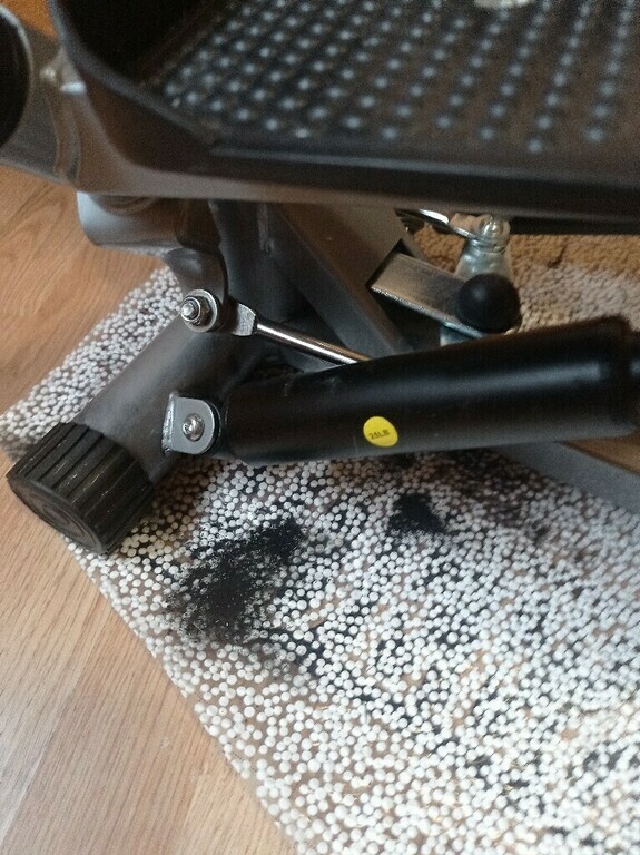 undefined, отзывы покупателей, фото 1