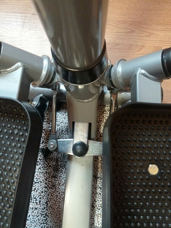 undefined, отзывы покупателей, фото 3