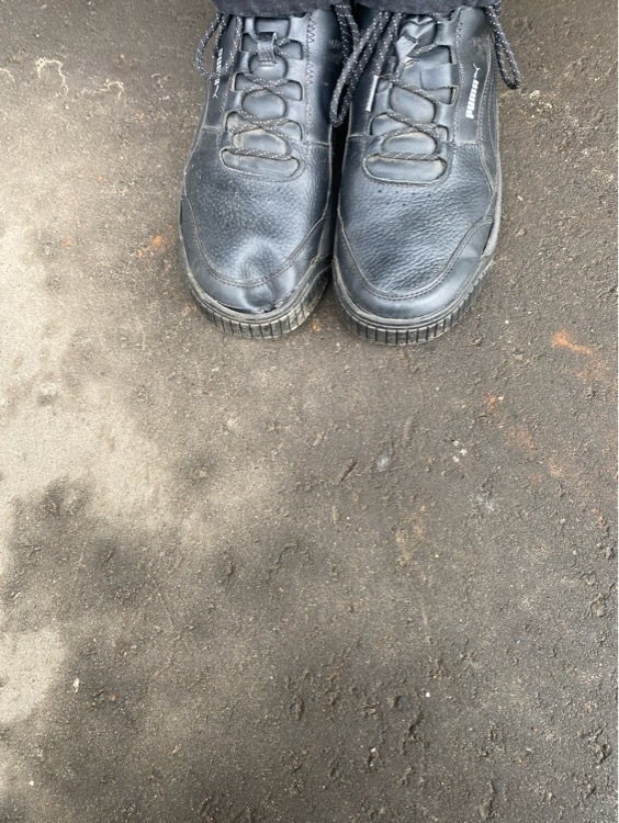 undefined, отзывы покупателей, фото 1