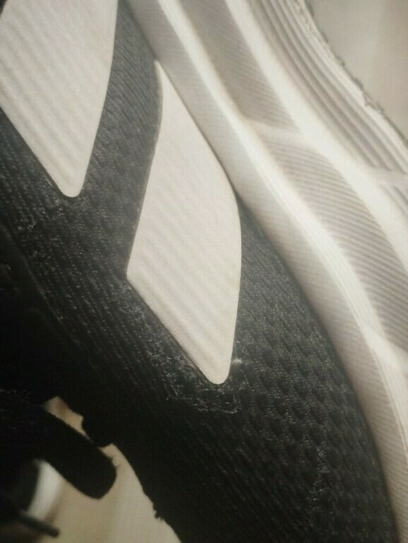 undefined, отзывы покупателей, фото 1