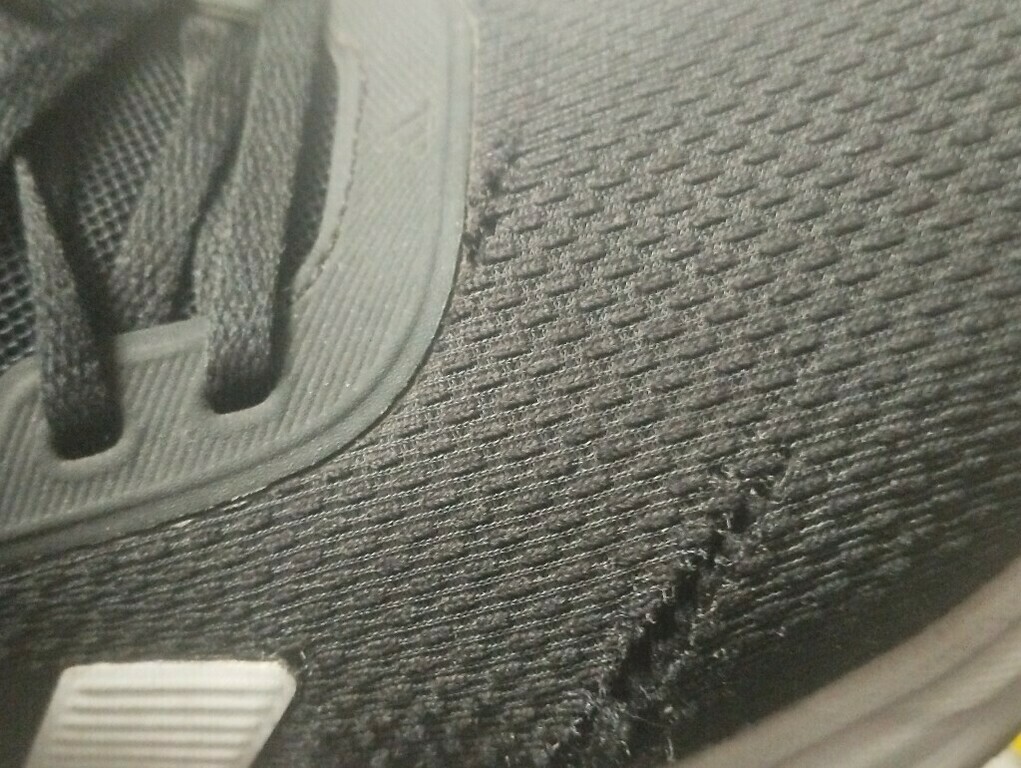 undefined, отзывы покупателей, фото 2