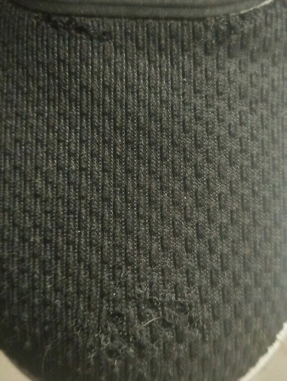 undefined, отзывы покупателей, фото 3