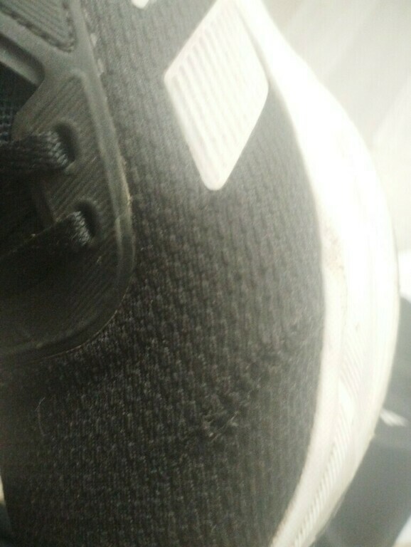 undefined, отзывы покупателей, фото 4