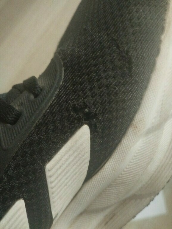 undefined, отзывы покупателей, фото 5