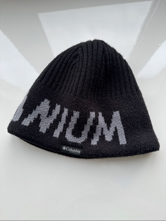 undefined, отзывы покупателей, фото 1