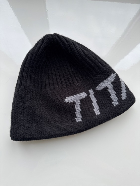 undefined, отзывы покупателей, фото 2