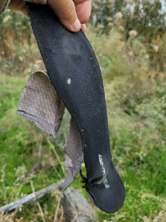 undefined, отзывы покупателей, фото 1