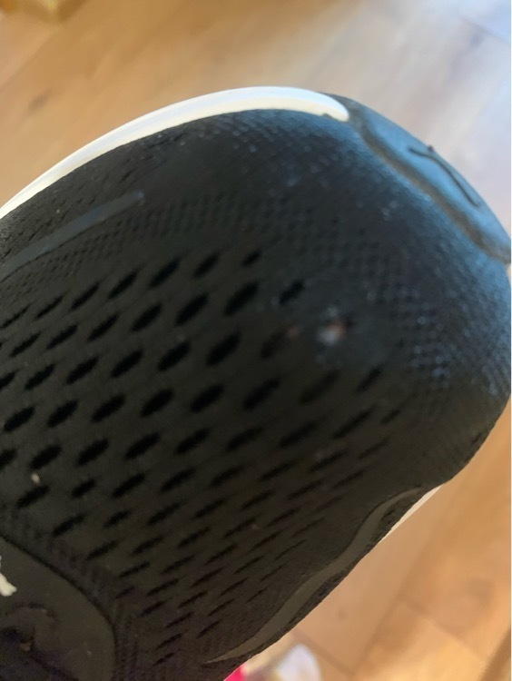 undefined, отзывы покупателей, фото 1