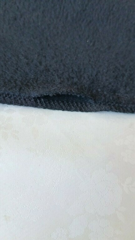 undefined, отзывы покупателей, фото 2