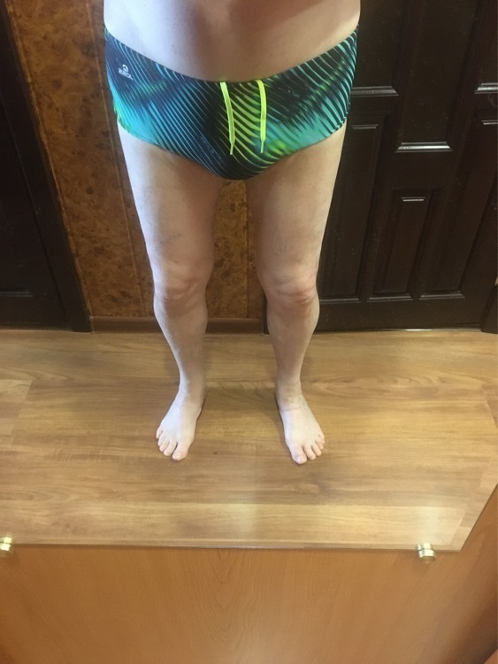 undefined, отзывы покупателей, фото 1